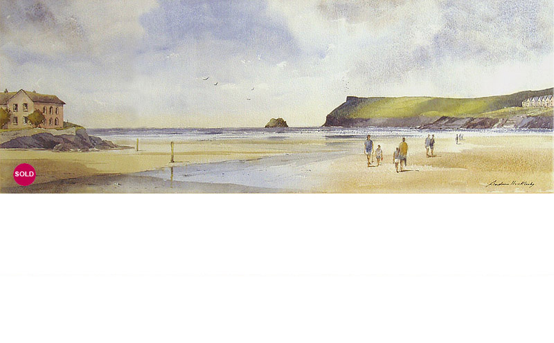 Big Beach